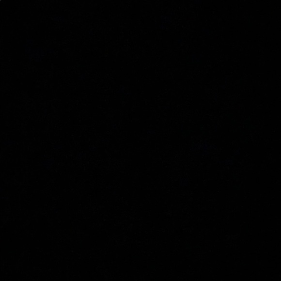 Meet your Posher, Rajveer - Picture 1 of 1